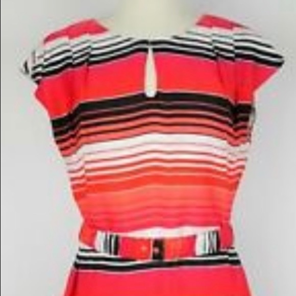 ❤️Banana Republic dress - Picture 2 of 2